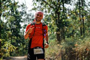 BIB: 
                            <button type="button" onclick="openModal(26071711)" class="btn btn-primary btn-sm float-right btn-popup" data-toggle="modal" data-target=".modal-high-quality">
                        <i class="fas fa-shopping-cart"></i> Add to Cart
                    </button>
                                            <button type="button" onclick="isThisMe(26071711, true)" class="btn btn-success btn-sm float-right btn-popup btn-isme hidden" data-toggle="tooltip" data-placement="bottom" title="นี่คือรูปของคุณใช่ไหม คลิกที่นี่เพื่อเอาเข้าอัลบั้ม">
                        <i class="fas fa-plus"></i> Add to album
                    </button>
                    <button type="button" onclick="isThisMe(26071711, false)" class="btn btn-warning btn-sm float-right btn-popup btn-isnotme hidden">
                        <i class="fas fa-ban"></i> Remove from album
                    </button>